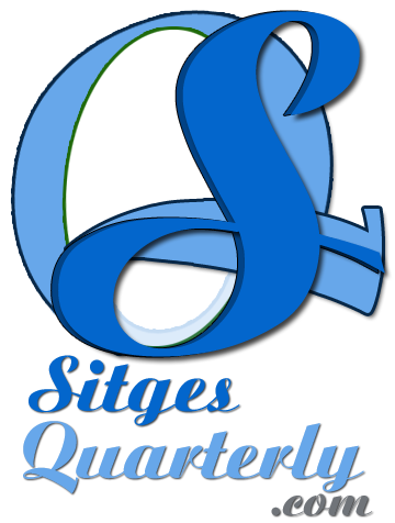 Sitges Quarterly : sitgesquarterly.com